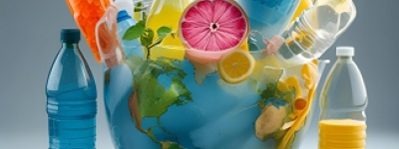 OGM | Cientistas japoneses criam...