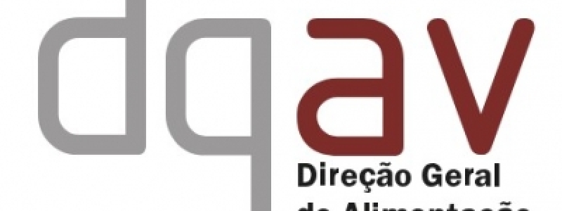 Guia Medidas para o Controlo do Fogo...
