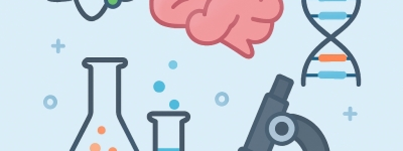 24 Novembro | Dia Nacional da...