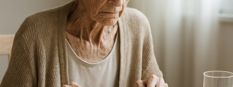 Malnutrição afeta um em cada três...