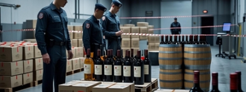 ASAE desmantela unidade ilegal de...